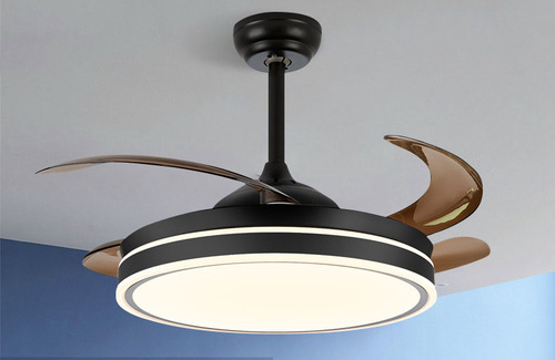 吊扇_红色家电_最近免费中文字幕大全免费版视频_最近最好的2019中文_最好免费观看高清在线无限公司