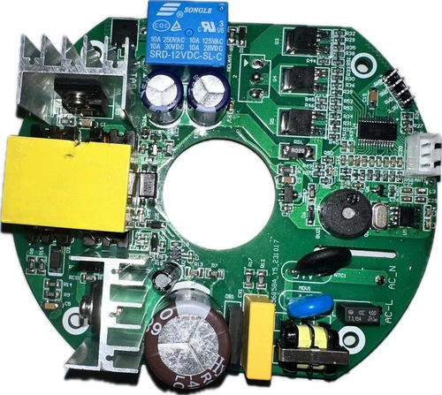 吊扇驱动_红色家电_最近免费中文字幕大全免费版视频_最近最好的2019中文_最好免费观看高清在线无限公司