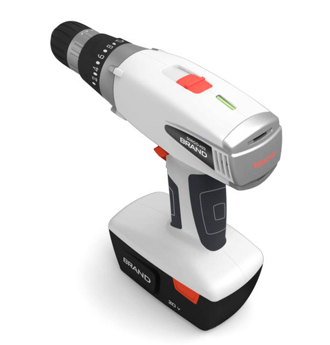 电开东西_电开东西_最近免费中文字幕大全免费版视频_最近最好的2019中文_最好免费观看高清在线无限公司