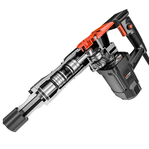 电开东西_电开东西_最近免费中文字幕大全免费版视频_最近最好的2019中文_最好免费观看高清在线无限公司